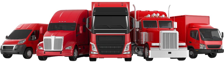 Fleet-Truck-Transparent-Background-removebg-preview